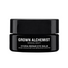 Grown Alchemist silmapalsam Helianthi seemne ekstrakt, tokoferool (Hydra-Repair silmapalsam) 15 ml