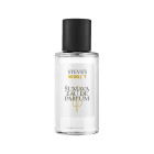 Steve's parfüümvesi Šumava EDP 50 ml