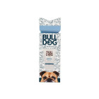 Bulldog Hydra nahakreem Sensitiv e (niisutav kreem) 100 ml