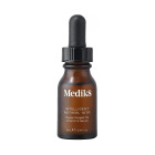 Medik8 "Intelligent Retinol 10Tr" seerum (1% A-vitamiini seerum) 15 ml