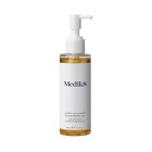 Medik8 puhastav nahaõli Lipid-Balance ("Clean sing Oil") 140 ml