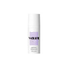 Oriflame "Waunt" kohev päevakreem (Super Recover Whipped Day Cream) 50 ml