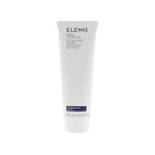 Elemis Peeling Cream Skin Solutions ("Papaya Enzyme Peel") 250 ml