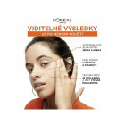 L'Oréal Paris puhastav näovaht C-vitamiiniga Revita l ift ("Clean ser") 150 ml