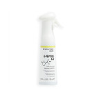 Revolution Haircare kaitsev juukselakk R-Peptide 4x4 (Pre-Colour Protect Spray) 100 ml