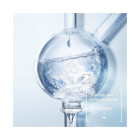 Garnier niisutav puhastusgeel naha ebatäiuslikkuse jaoks Pure Active ("Hydrating Deep Cleanser") 250 ml