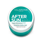 Clarins rahustav mask pärast päevitamist After Sun (SOS Sunburn Soother Mask) 100 ml