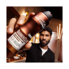 L´Oréal Paris Deodorant Spray Men Expert Barber Club 150 ml