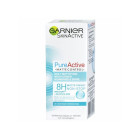 Garnier "Skin Active Pure Active" (matt niisutav kreem) 50 ml