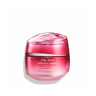 Shiseido Niisutav nahakreem "Essential Energy" (Hydra Cream) 30 ml