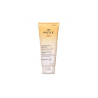 Nuxe (Juuste ja keha šampoon pärast päikest) 200 ml