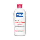 Mixa (mitsellaarvesi ärrituse vastu) 400 ml