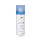 Lancôme "Bocage" deodorantsprei (leebe igapäevane deodorantsprei) 125 ml