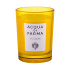 Acqua Di Parma Oh L`Amore - küünal 200 g - TESTER