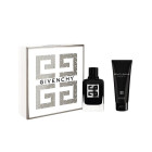 Givenchy Gentleman Society - EDP 60 ml + dušigeel 75 ml