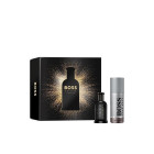 Hugo Boss Bottled Parfum - parfüüm 50 ml + deodorant-sprei 150 ml