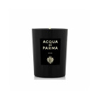 Acqua Di Parma Oud - küünal 200 g