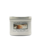 Village Candle Lõhnaküünal (mandlisuhkruküpsis) 311 g