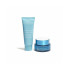 Clarins Moisturizing matt nahageel Hydra Essentiel (niisutav ja niisutav mattgeel) 75 ml
