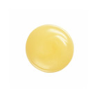 Shiseido Brightening silmaseerum C-vitamiiniga Yuzu-C (Eye Awakening Essence) 20 ml