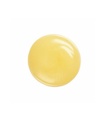 Shiseido Brightening silmaseerum C-vitamiiniga Yuzu-C (Eye Awakening Essence) 20 ml