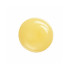 Shiseido Brightening silmaseerum C-vitamiiniga Yuzu-C (Eye Awakening Essence) 20 ml