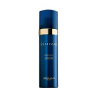 Guerlain Spray Deodorant Deodorant (Vaporisateur Natura l Spray) 100 ml