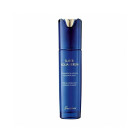 Guerlain niisutav seerum kortsude vastu Super Aqua Serum (intensiivselt niisutav seerum kortsude vastu) 50 ml