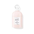 Guerlain Body lotion La Petite Robe Noire (ihupiim) 200 ml