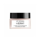 Lierac igapäevane pinguldav kreem "Lift Integral" (Pinguldav päevakreem) 50 ml