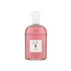 Guerlain dušigeel "La Petite Robe Noire" (dušigeel) 200 ml
