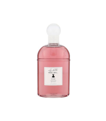 Guerlain dušigeel "La Petite Robe Noire" (dušigeel) 200 ml