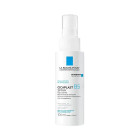 La Roche Posay rahustav sprei "Cicaplast B5" (sprei) 100 ml