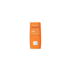 Avène Kaitsepulk tundlikele aladele SPF 50+ Sun (pulk tundlikele aladele) 8 g
