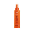 Collistar kaitsepiim päevitusprotsessi kiirendavas sprei SPF 30 (pruunistav niisutav piim pihustis) 200 ml