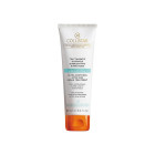 Collistar ("Ultra Soothing After Sun Repair Treatment") 250 ml