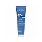 Uriage "Bébé" kaitsekreem mähkmelööbe vastu (1. vahetuskreem) 100 ml