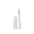Embryolisse tugevdav seerum ripsmetele ja kulmudele Artist Secret (ripsmete ja kulmude tugevdaja) 6,5 ml