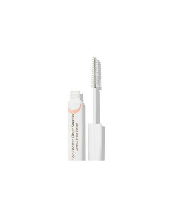 Embryolisse tugevdav seerum ripsmetele ja kulmudele Artist Secret (ripsmete ja kulmude tugevdaja) 6,5 ml