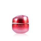 Shiseido Niisutav päevakreem Essential Energy SPF 20 ("Niisutav päevakreem") 50 ml