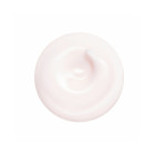 Shiseido Niisutav nahakreem Essential Energy ("Niisutav kreem") 50 ml