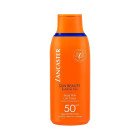 Lancaster Solaarium SPF 50 Sun Beauty ("Body milk") 175 ml