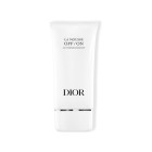 Dior puhastusvaht "La Mousse OFF/ON" (vahutav puhastusvaht "Clean ser Anti-Pollution") 150 ml