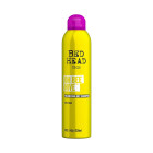 Tigi "Bed Head Oh Bee Hive" (kuivšampoon) 238 ml