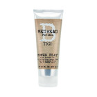 Tigi "Power Play" juuksegeel (Firm Finish Gel) 200 ml