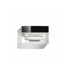 Chanel Taastav ja niisutav näomask "Hydra Beauty" (Camellia Repair Mask) 50 g