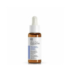 Collistar Pinguldav seerum küpsele nahale ("Kollageen + glükogeen") 30 ml