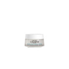 Collistar niisutav nahageel (hüaluroonhape + keramiidid Aqua geel) 50 ml
