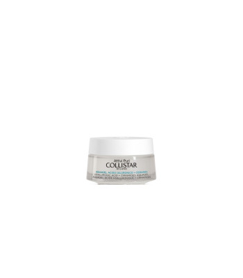 Collistar niisutav nahageel (hüaluroonhape + keramiidid Aqua geel) 50 ml