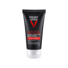 Vichy "Homme Structure Force" (täielik niisutav vananemisvastane niisutaja) 50 ml